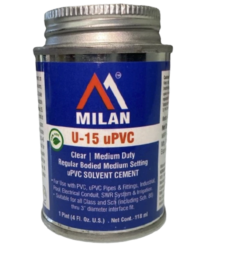 Screenshot%202025 08 07%20at%2011.19.03 PM